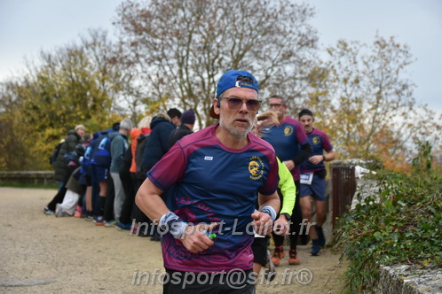 Les Foulees du Dragon 2025/FDRAGON_2025_05932.JPG